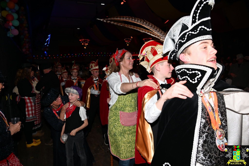 ../Images/Boerenbruiloft 2025 093.jpg